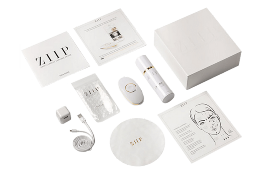 Rigid Carton